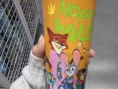 -金逸影城(荟聚IMAX激光店)