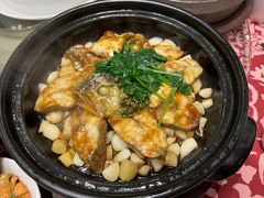 -临家闽南菜(宝洲路店)