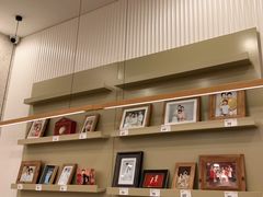 -HIMO海马体照相馆(杭州西溪印象城店)