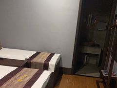 -泰之源足浴会所(玉环店)