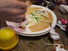-海雾里小酒馆(观音桥店)