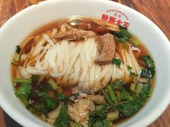 -星粉面大王城(德馨园店)