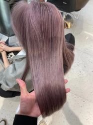 -禾曼造型