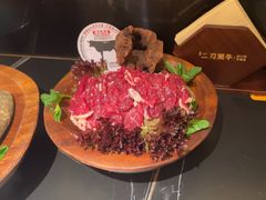 -二刀潮牛(重庆光环购物公园店)