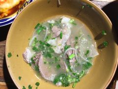 -袁家村关中印象体验地(大唐不夜城店)