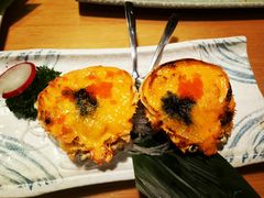 -山之川日料放题(通州店)