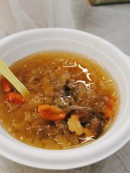 -宝贝家族国际影像馆(高新店)