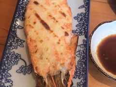 -新鲜屋(海德二道店)