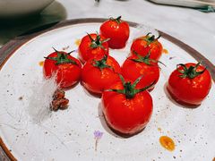-辛香汇·现炒川菜(淮海路百盛店)