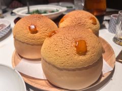 -炳胜私厨(万象前海店)