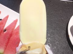 -热辣宗师·串串火锅(万达金街店)