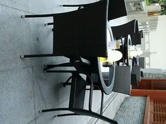 android_upload_pic-三亚亚龙湾雅高美爵酒店