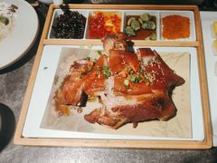 -紫泥369粗粮季(南环店)