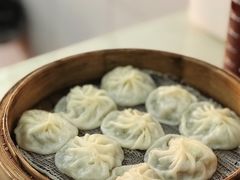 汤包-津品味小吃(大学湾店)