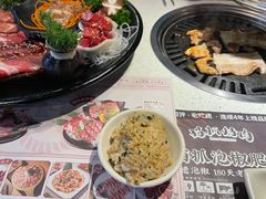 -猫抓烤肉(春熙路店)