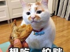 -雪山晋乡楼(食品街店)