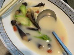 -顺轩海鲜火锅酒家