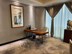 -长禧家·珑厨(东山口店)