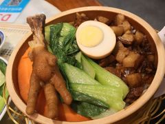 -双喜老铺(人民广场店)