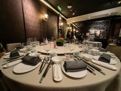 -皇朝会.经典传统粤菜(外滩店)