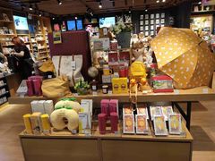 -九木杂物社(大东方百货店)