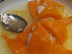 -景扬楼(武都路店)