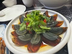 -三林本帮馆(中林街店)