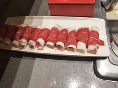 -海底捞火锅(铂澜大象城店)