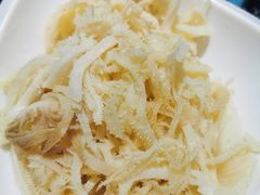 涮锅千层肚-马老六清真餐厅(雁滩店)