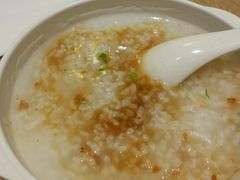 -泰煌鸡·上海白斩鸡·鸡汤面(鹤庆店)