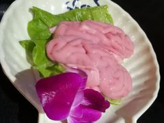 -大龙辣火锅·龙虾·烧烤(湖滨新天地店)