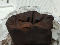 -好利来(牡丹园店)