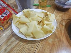 -老殷锅仔