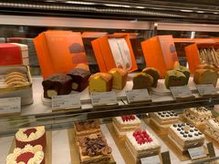 -M'CAKE(西单大悦城店)