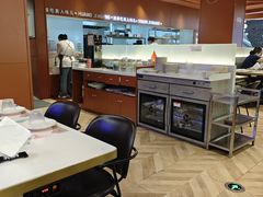 -黄记煌三汁焖锅(首创奥特莱斯店)