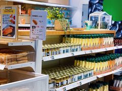 -宜家·瑞典食品屋(四元桥店)