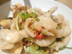 -鸣记脆皮烤鱼(铁西店)