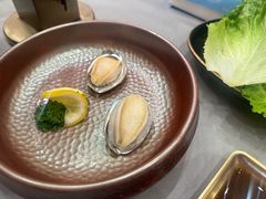 -龙虾奇迹(大华三路店)