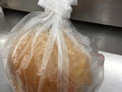 -北京稻香村(天桥乐汇百货商场店)