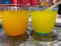 -董大蒸货(方塔园店)