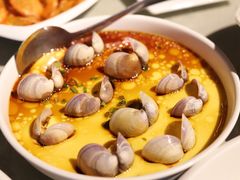 -达叔香味海鲜(海棠68环球美食街店)