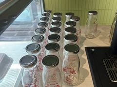-鹤茶野所(上海首店)