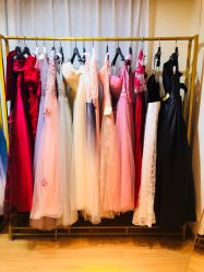 -熙画美上门MakeUp美甲美睫