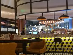-ATLAS COFFEE(雅居乐中心店)