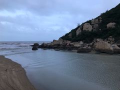 -胜海大排档·海鲜·黄鳝饭(十年老店)