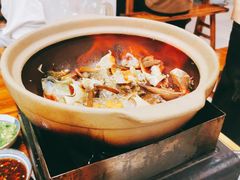 -丰烟起(象兴路店)