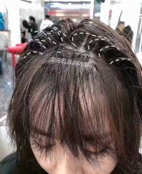 -YDO SALON