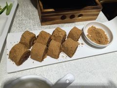 -四季小馆·地道北京小吃(广百店)