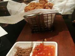 -阿庄新豫菜(航海东路店)