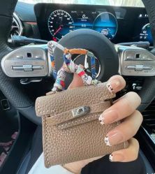 -CM.Nail美甲美睫